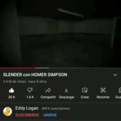 Omero gaming 😱