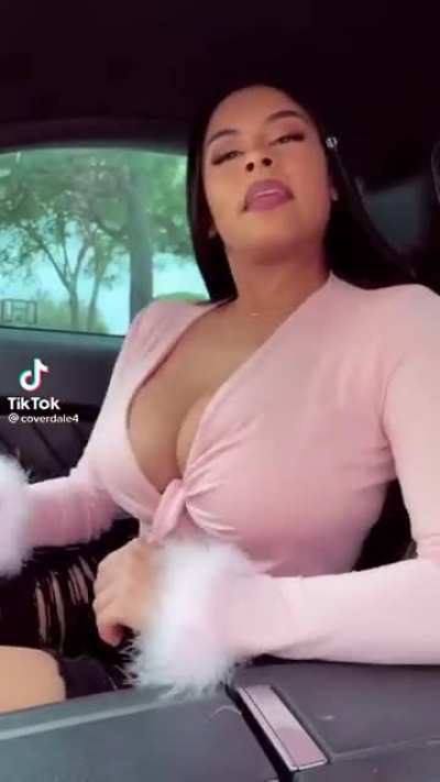 🤯🤯🍈🍈