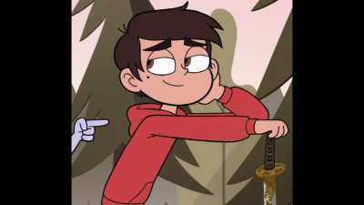 Marco Diaz - Isn't She Lovely (Originally by Stevie Wonder)