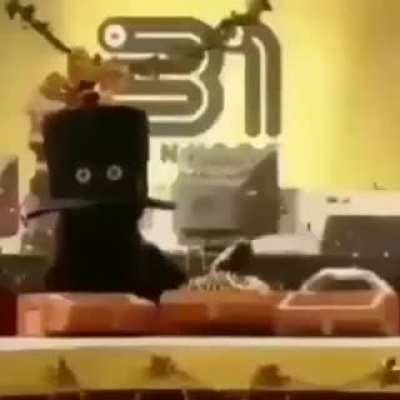 &ordf;