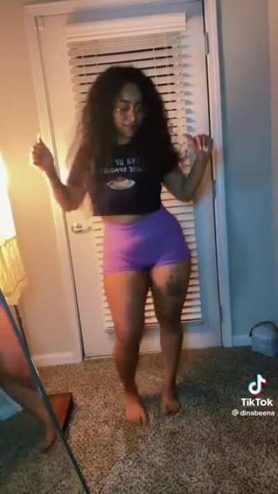 @dinabeena