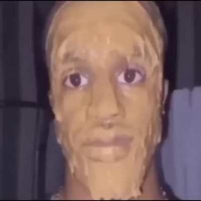Bruh