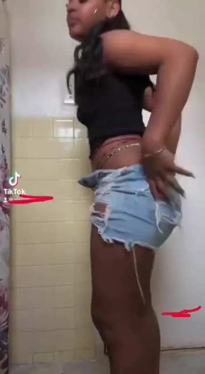 TikTokBop 👏🏾