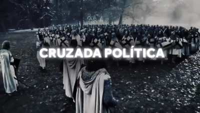 OFICIAL: Kogos candidato