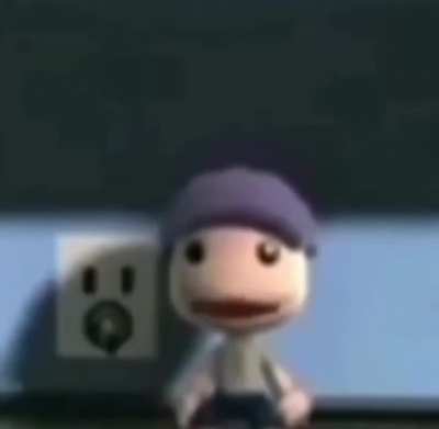 &hellip;