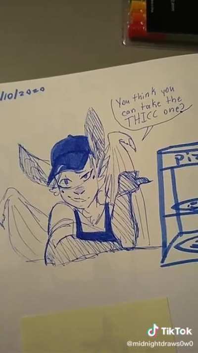 Pizza_irl