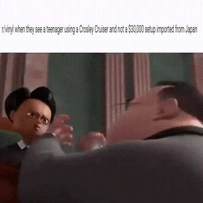 its true tho