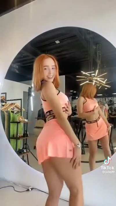 💖💖