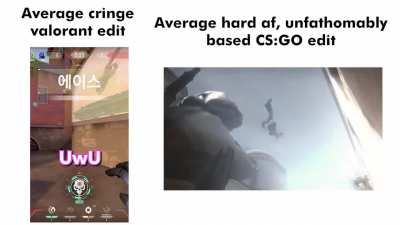 Csgo 🥵