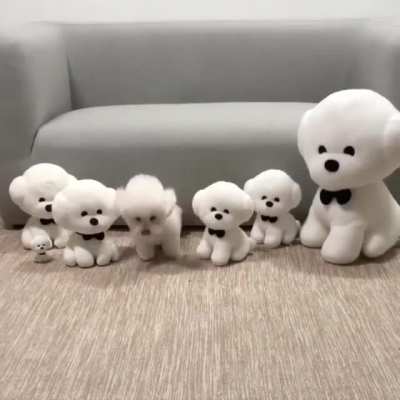 This is eye bleach
