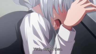 One Of My Fav Hentai She Is Delicious