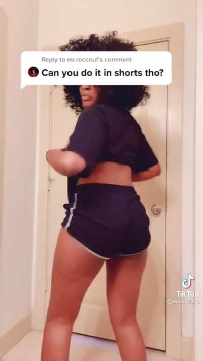 wowhadiya0 - Video #2546