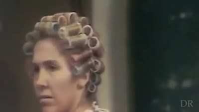 Filme digno de Oscar (cr&eacute;ditos dessa maravilha vai para: Chaves Estranho)