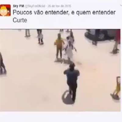 Vida dif&iacute;cil
