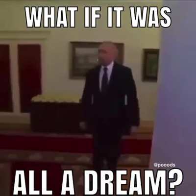 Noooooo