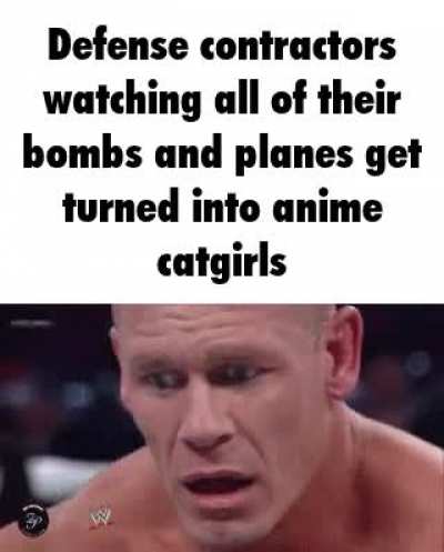 AMRAAM-chan anyone?