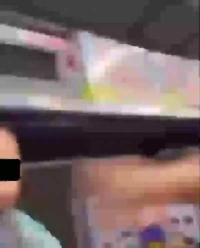 Turbio