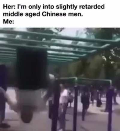 Genius