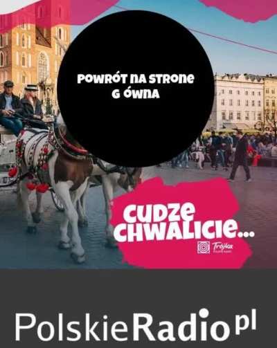 Napisali g&oacute;wna zamiast gł&oacute;wna 😳😳😳😂