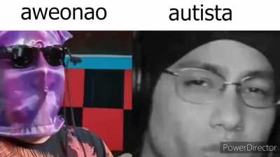 XD