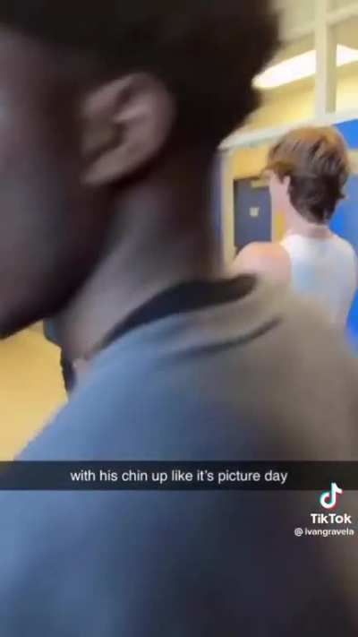Gottem