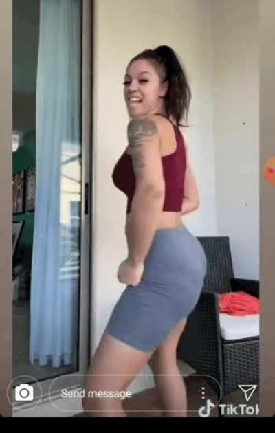 😍