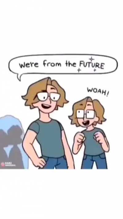 (O_O'')