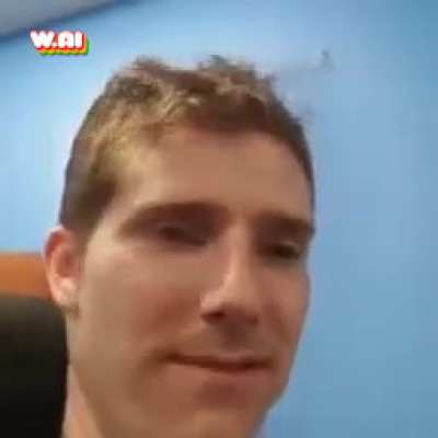 Linus