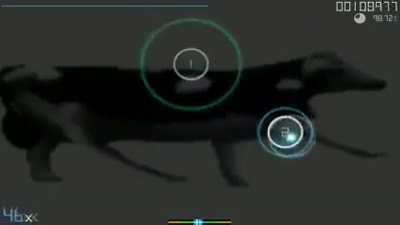 CHE ESTARIA PIOLA QUE JUGARAS ESTE MAPA EN STREAM (LINK EN LOS COMENTS SINO NO ME DEJA)