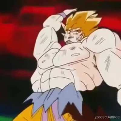 TETOVICH