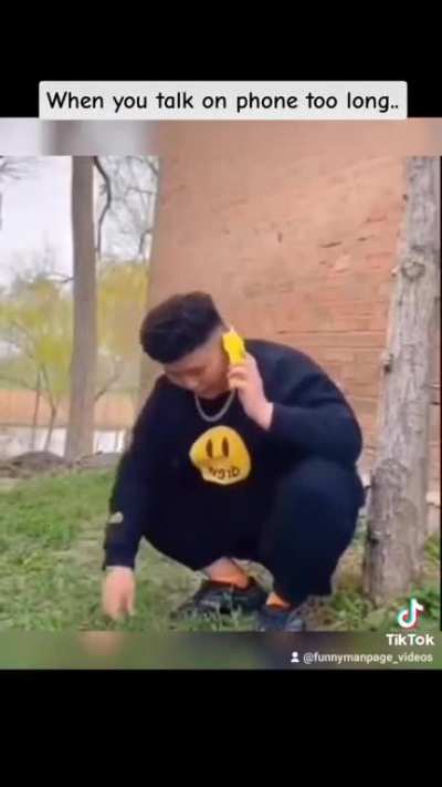 OMG