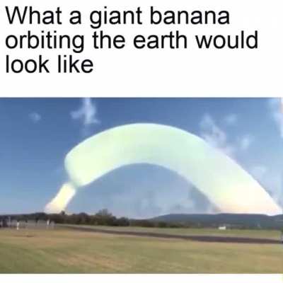 The scientific video you didn&lsquo;t know you needed today.