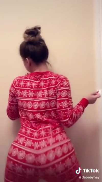 Dababyhay