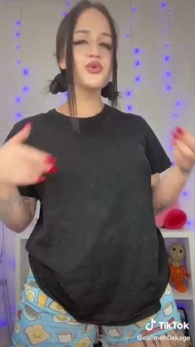 Wait a little bit