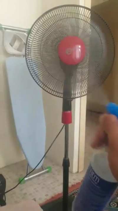 Şiddetle tavsiye edilir. Şimdi buldum. Kgbtr arge ekibi iyi serinlemeler diler