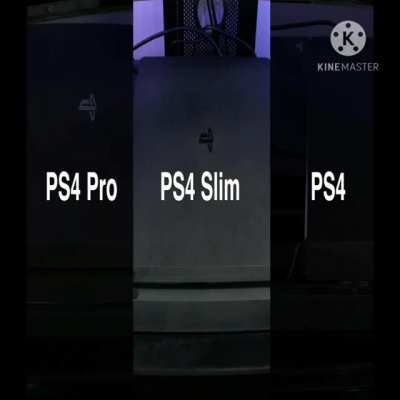 [Video] we are flying boys