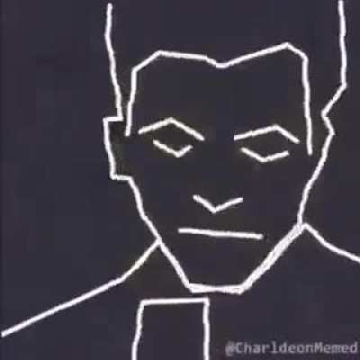 Wait till the end