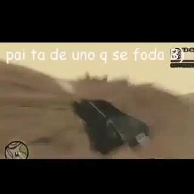 KkKkK