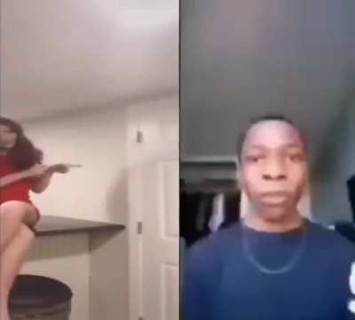 &amp;lt;&amp;gt;&amp;lt;&amp;gt;