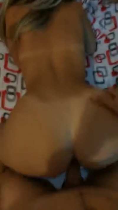 Student Fucked From Behind In Dorm Room