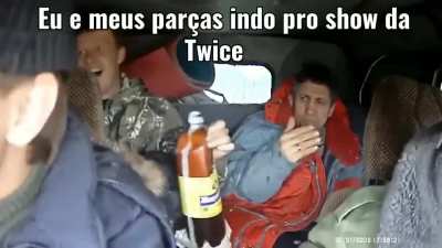COLOCA 