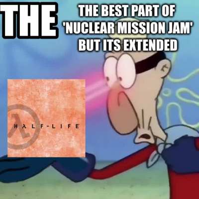 no fucking way