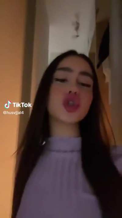 @husvjjal4