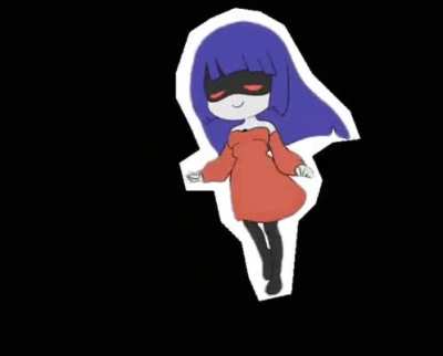 Peak gif