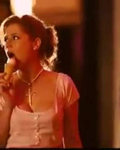 Jenna Fischer