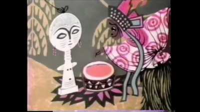 Chester Bennington - Children&rsquo;s Circle VHS Video Intro