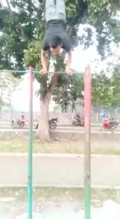 mortal