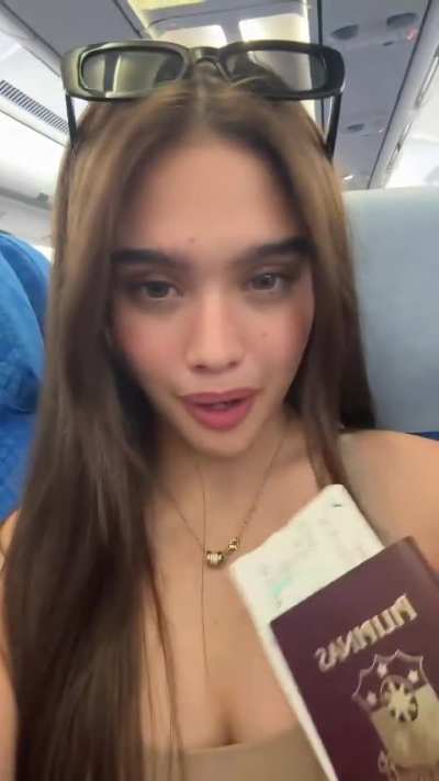Criza Taa