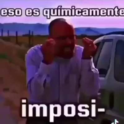 😪😪😪😪😪
