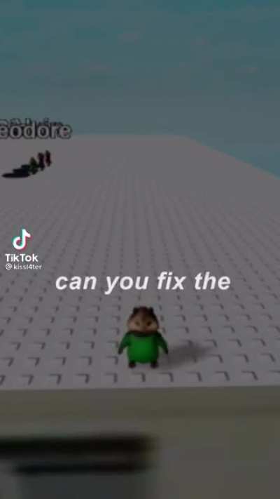 ....